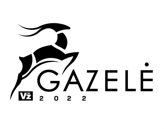 GAZELEI_2022_balck