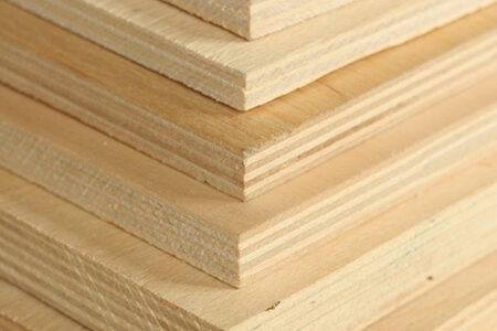 Plywood birch Lithuania export wholesale FSC