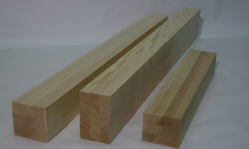 Pine window scantlings production lithuania export with FSC pine, siberina larch, oak