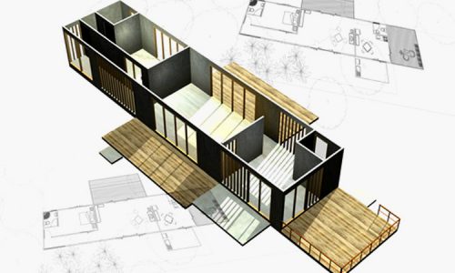 design prefab house, modul house design baltic states, design production prefab house, design prefab, design modul houses